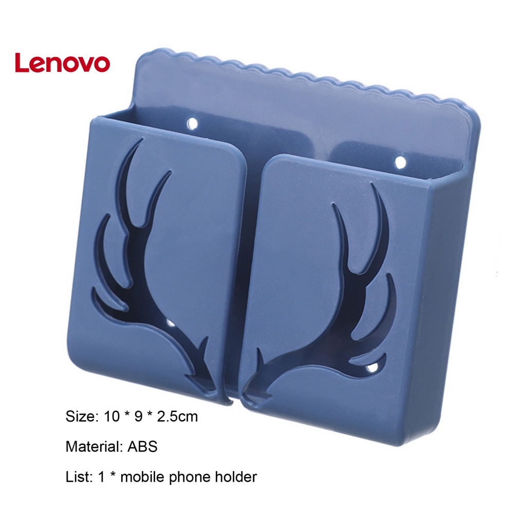 Giá Đỡ Điều Khiển Từ Xa / Điện Thoại Gắn Tường Hình Hoa Hướng Dương Đa Năng Tiện Dụng