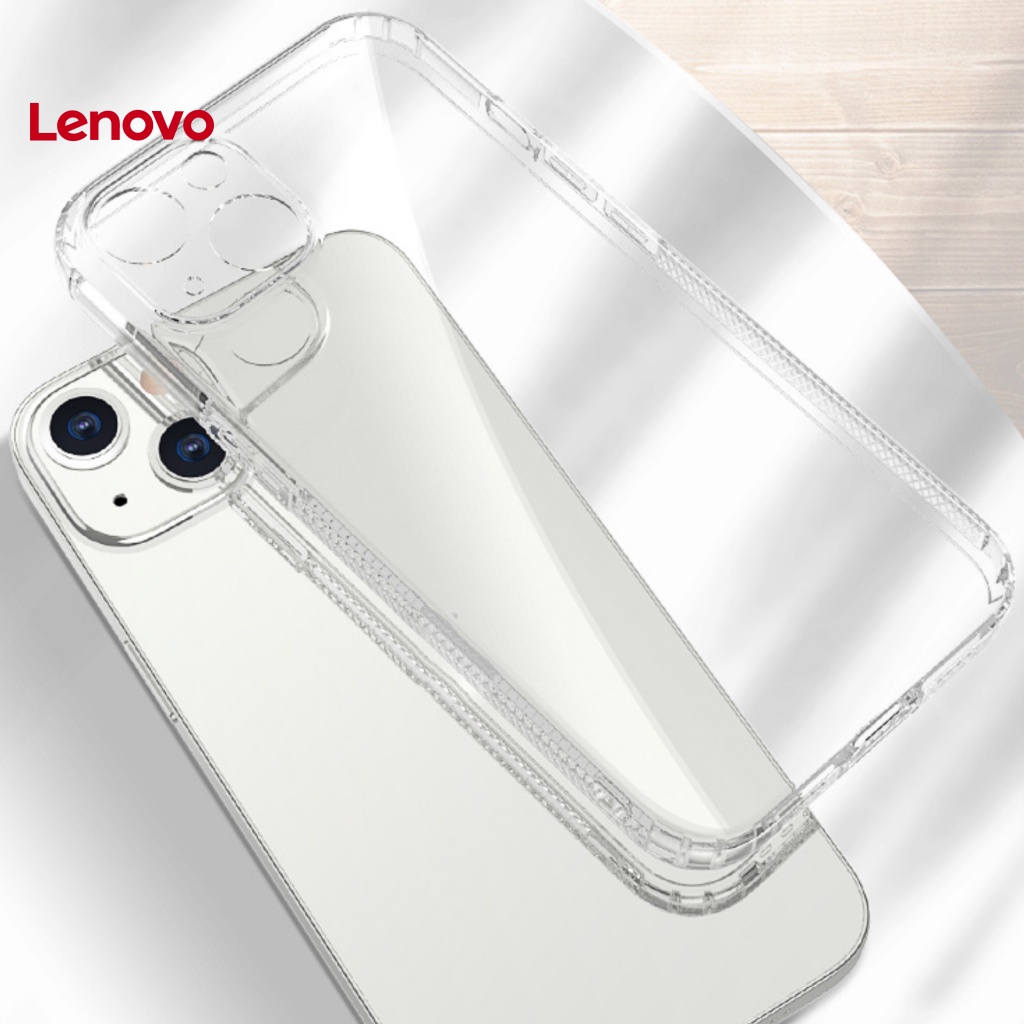 Ốp Điện Thoại Trong Suốt Chống Sốc Chống Bụi Chống Va Đập Họa Tiết Hoa Hướng Dương Cho iPhone