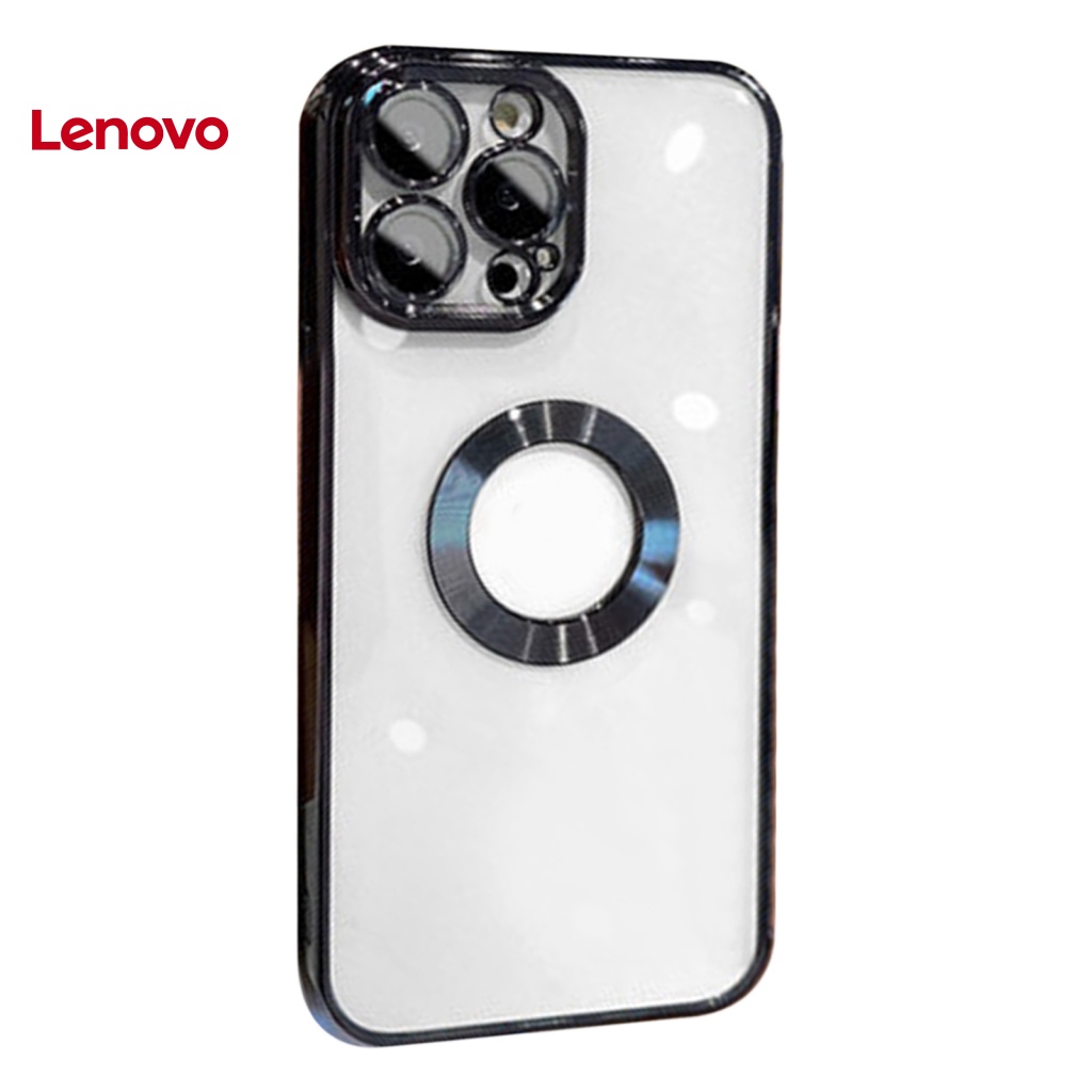 Ốp Điện Thoại TPU Dẻo Trong Suốt Họa Tiết Hoa Hướng Dương CD Mạ Điện Chống Rơi Chống Trầy Cho iPhone 14 13 12 Pro