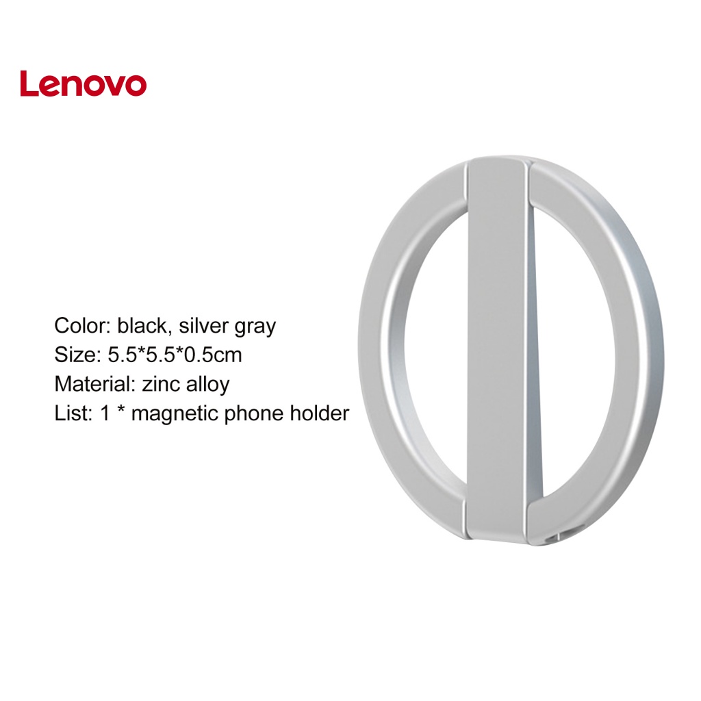 Nhẫn Đỡ Điện Thoại Từ Tính Siêu Mỏng Hình Hoa Hướng Dương Cho iPhone 13 / 12