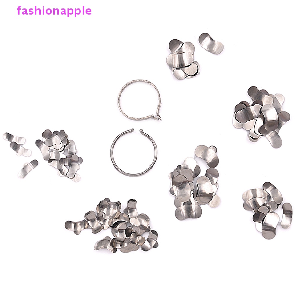 Set 100 Miếng Chêm Răng Cưa Ốp Điện Thoại Cho glory glory Gloryy