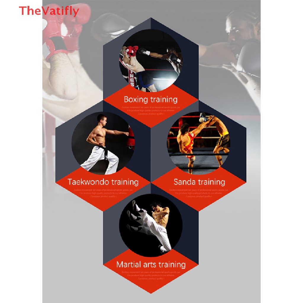 1 Miếng Đệm Tập Đá Võ Taekwondo Karate MMA