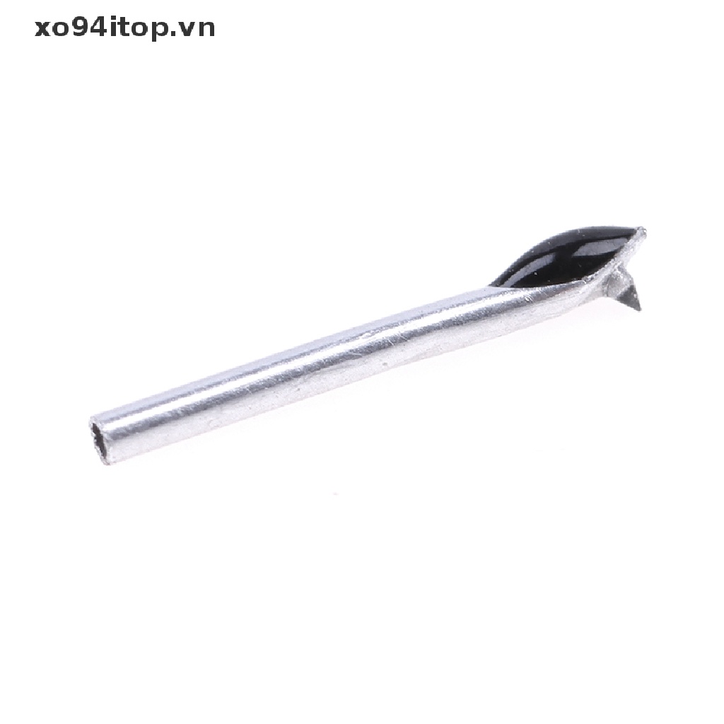 Bút Cảm Ứng XOITOP Bằng Hợp Kim Đính Kim Cương Giả Tương Thích Với Máy Nghe Nhạc Gramophone Có Thể Xoay Được