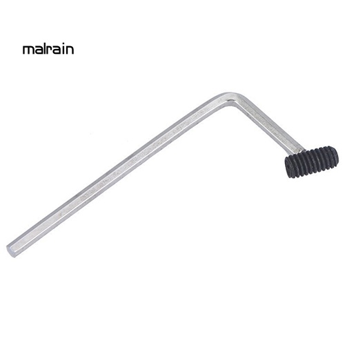 Còi Tạo Âm Thanh Turbo Thông Dụng Cho Ống Pô Xe Hơi