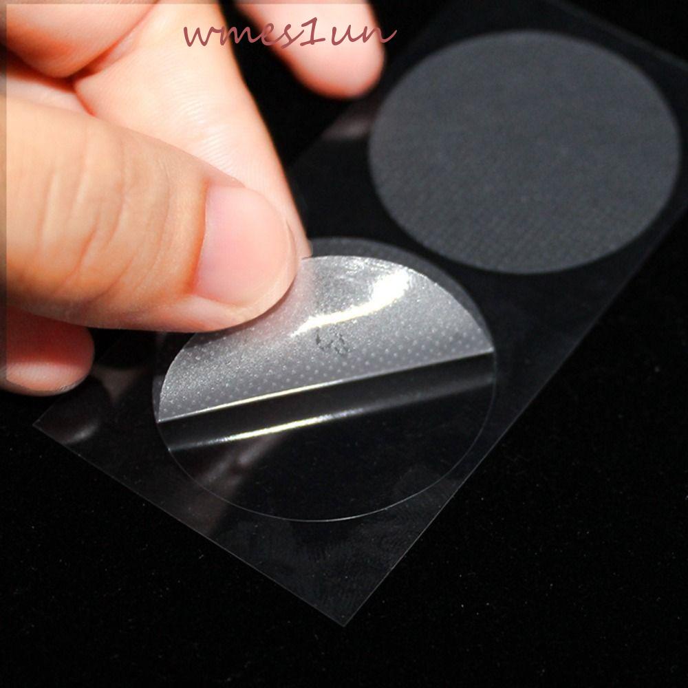 Áo Ngực Mỏng Không Gọng WMES15H Có Thể Tháo Rời Cho Nam