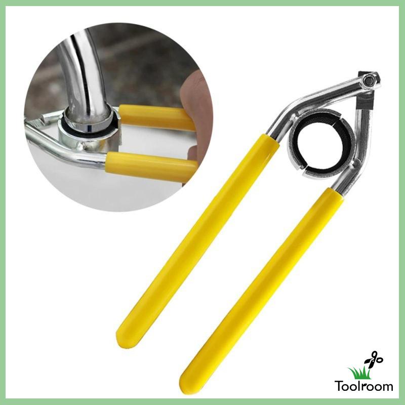 Cờ Lê Đường Kính 21.5~27mm Chuyên Dụng Sục Khí Cho Vòi Nước