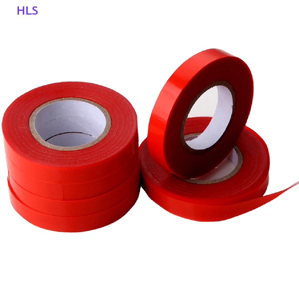 Bộ 5 Dụng Cụ Làm Vườn Chuyên Dụng