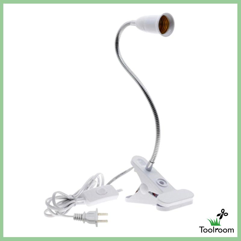 Đèn LED Trồng Cây 48W Có Thể Gấp Gọn Tiện Dụng