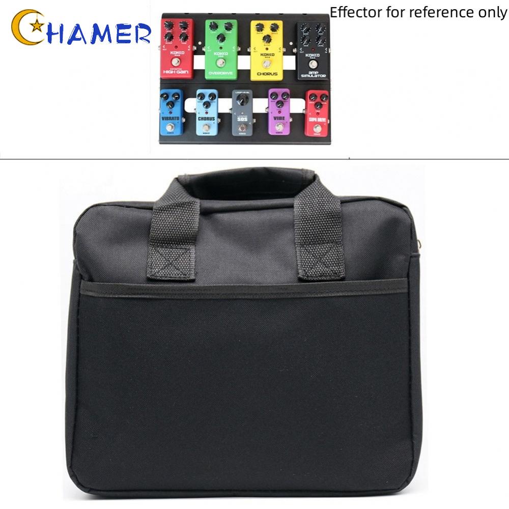 Túi Đựng Phơ Đàn Guitar Mini Tiện Dụng