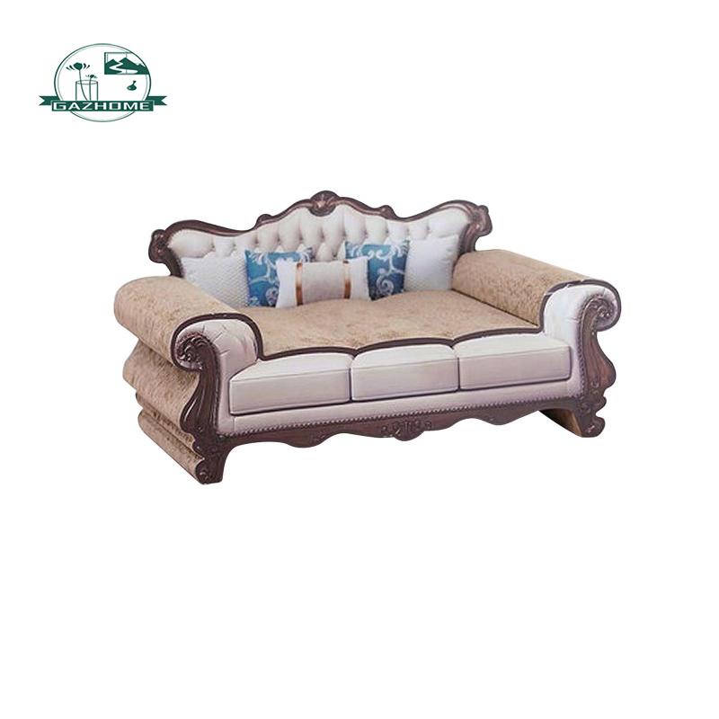 Ghế Sofa Ngăn Mèo Cào Móng Ngăn Hư Hại Đồ Nội Thất