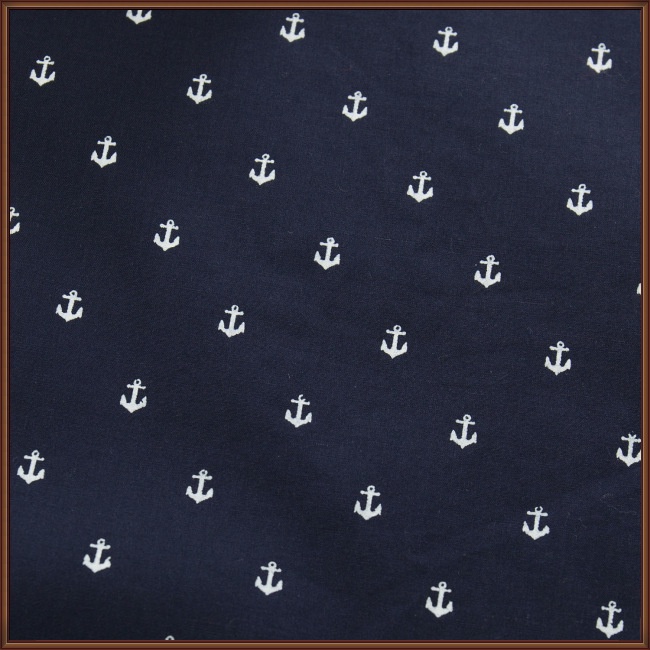 Áo Sơ Mi Cotton Ngắn Tay Cổ Bẻ In Họa Tiết Thời Trang Xuân Hè Cho Nam