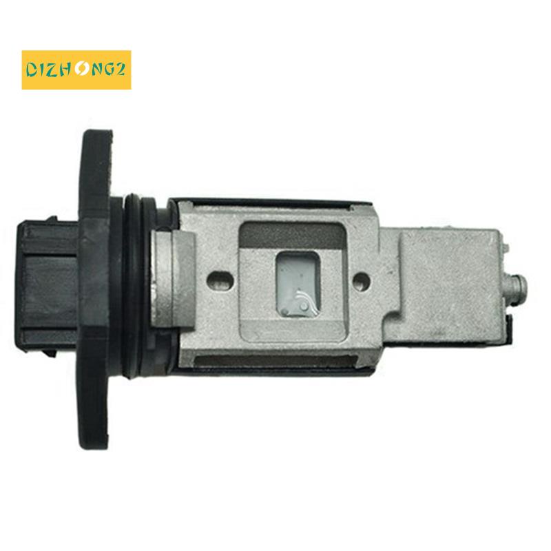 Cảm Biến Lưu Lượng Khí Nạp Cho KIA SPORTAGE SAAB 900 II 2.0I 2.0 2.3 2.5 0280217105 M280217105