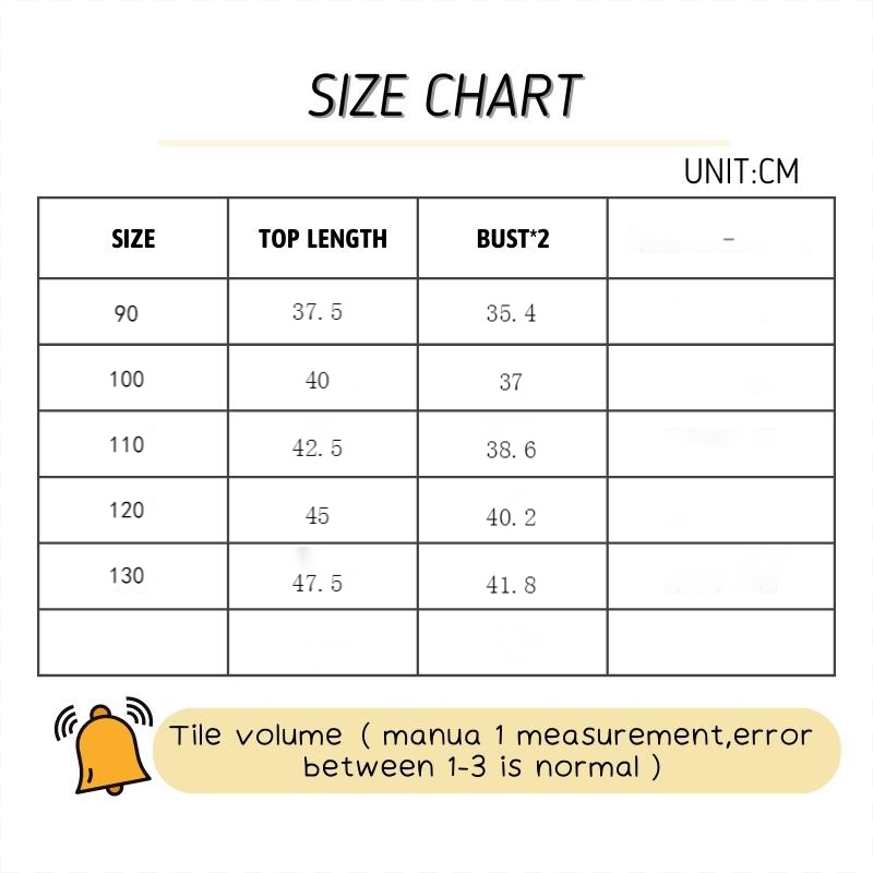 Set Áo Thun Polo Và Quần Short Cotton Thời Trang Mùa Hè Dành Cho Trẻ Em