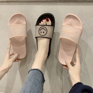 Dép sandal thời trang mùa hè cho nữ
