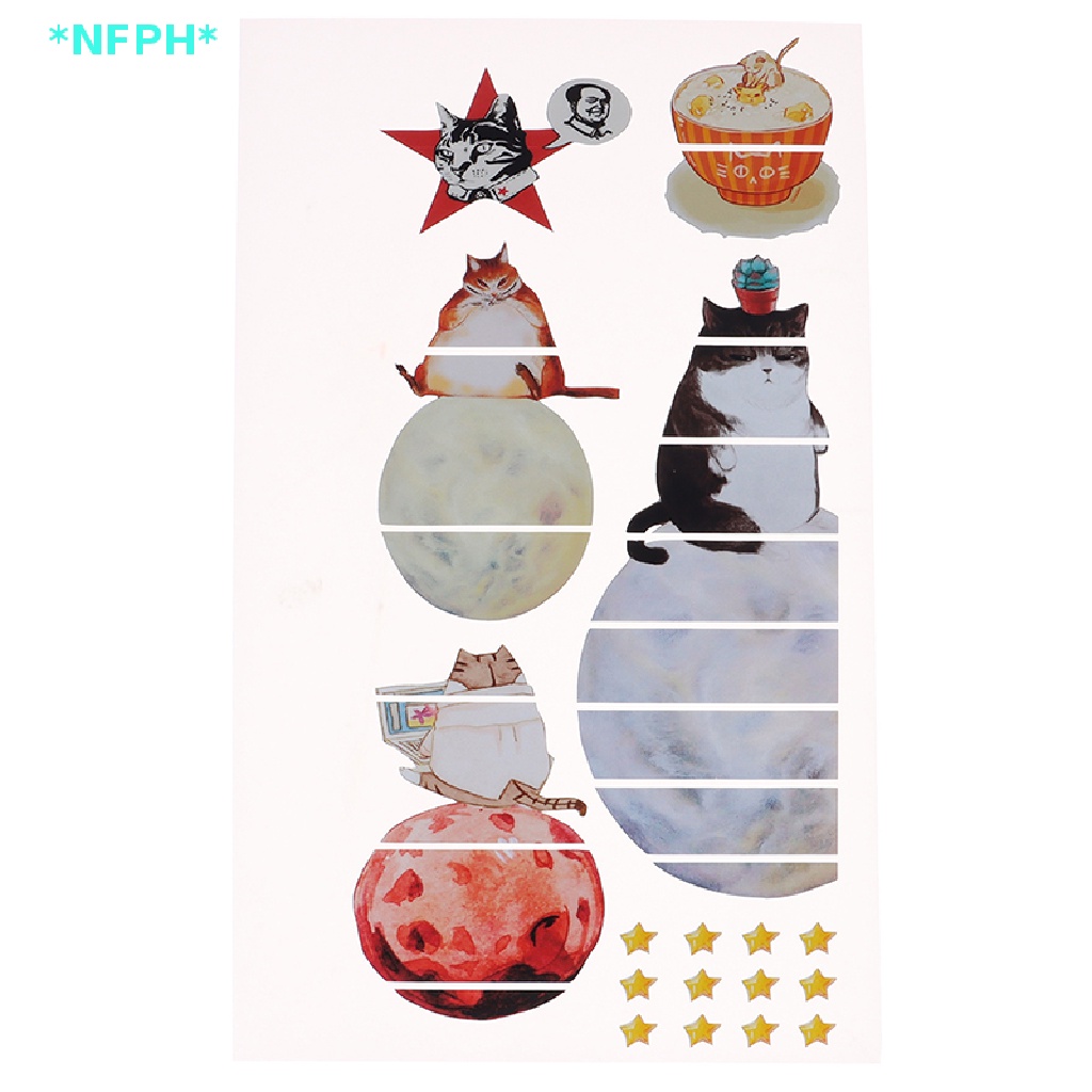 Miếng Dán Trang Trí Đàn Guitar Bass Họa Tiết Không Gian DIY Mới Áo Thun Thiết Kế Mới Năng Động Thời Trang