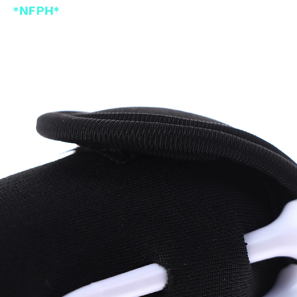 1 Bộ Túi Đựng Bóng Golf Mini Đeo Hông Mới