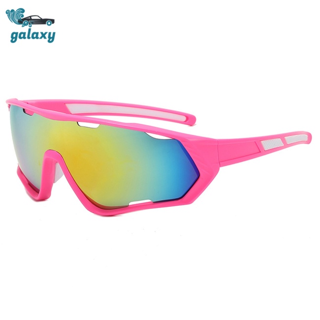 Galaxy Kính Mát Thể Thao Cho Nam Và Nữ
