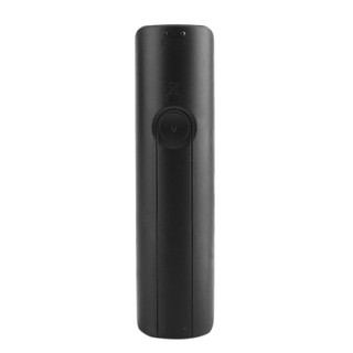 AK59-00149A BluRay DVD Player Remote Control Replacement for Samsung Control