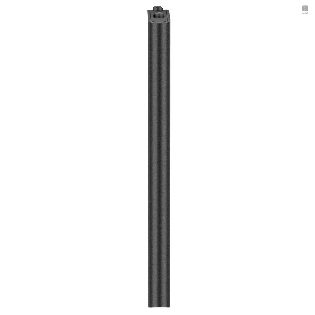 Máy Ghi Âm Mini 16G 192 Giờ MP3 Một Chạm Cho Họp / Họp / Công Việc