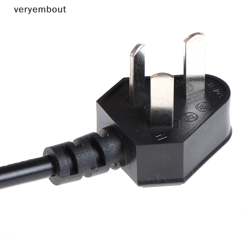 Đầu Hàn Điện Bằng Thiếc 150 / 250 / 300W Nhỏ Gọn Tiện Dụng