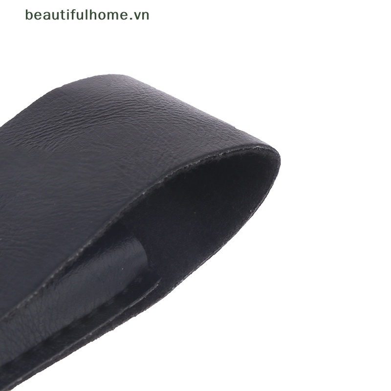 Nhíp Nhổ Lông Mi / Lông Mày Bằng Thép Không Gỉ