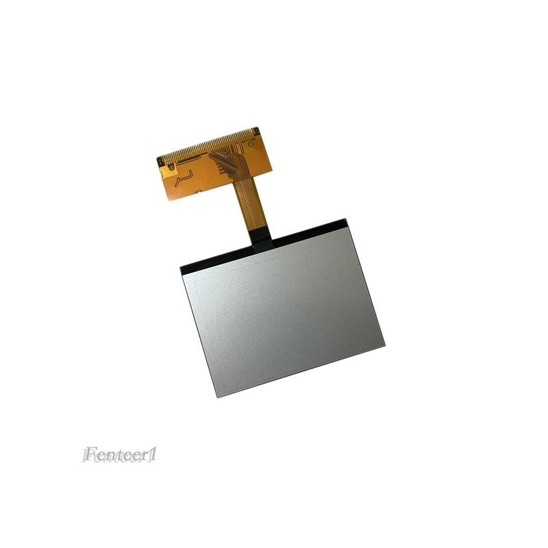 Màn Hình LCD Thay Thế Fenteer1 Cho a3 A4