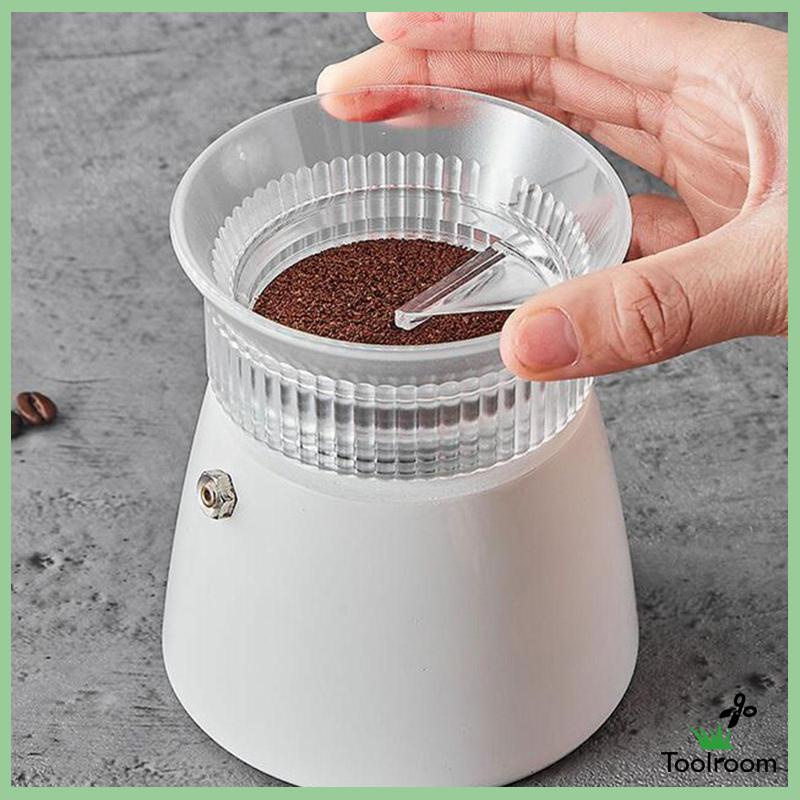 Phễu Dùng Niêm Phong Chống Rò Rỉ Thiết Kế Nhỏ Gọn Tiện Dụng