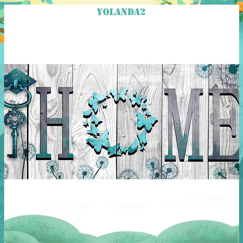 Tranh Đính Đá Kim Cương Toàn Bộ Hình Vẽ Nghệ Thuật Diy Trang Trí Nhà Cửa