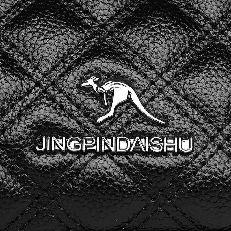 Túi Đeo Chéo Và Đeo Vai Cho Nữ Mã 2023