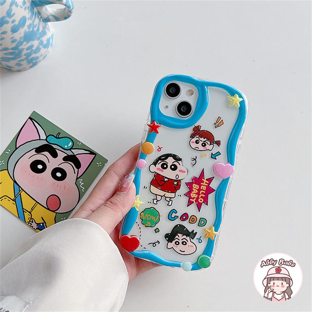 Ốp Điện Thoại TPU Mềm Trong Suốt Chống Sốc In Hình Chocobi Cinderella Cho IPhone 14 Pro Max 11 12 11 Pro Max X XS