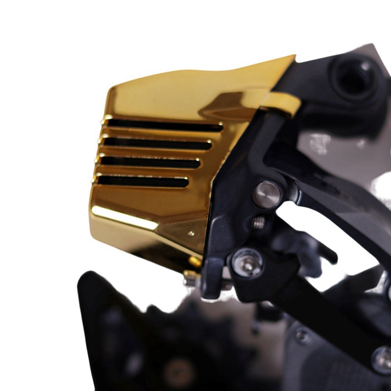 Nắp Đậy Bảo Vệ Pin Cho Xe Đạp Sram AXS FORCE RED AXS Derailleur