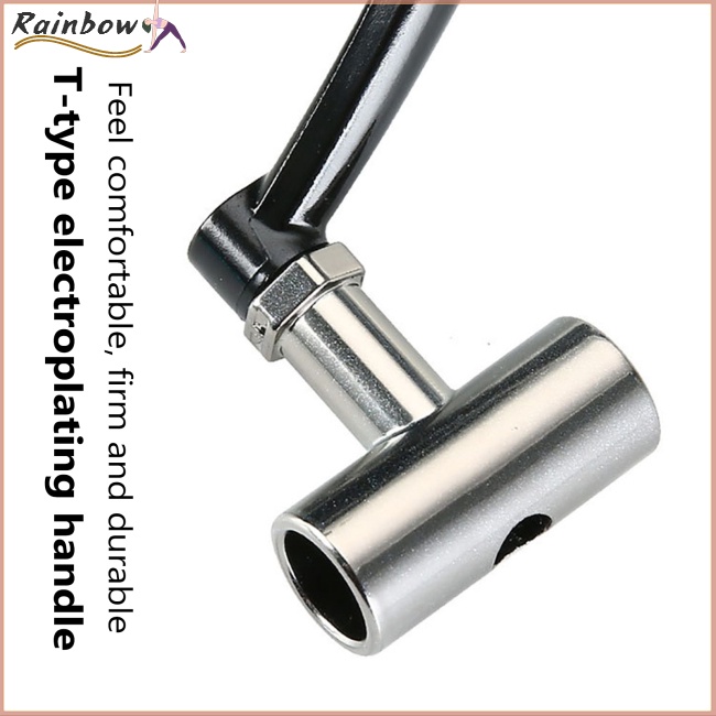 Máy Câu Cá 17 + 1bb / 5.2: 1 Tốc Độ Cao Bằng Kim Loại