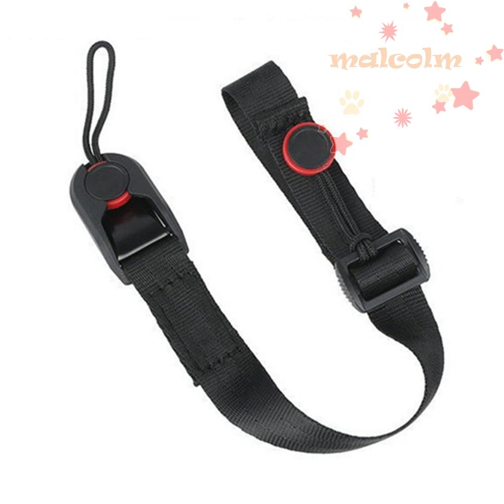 Dây Đeo Máy Ảnh / Điện Thoại Có Thể Điều Chỉnh