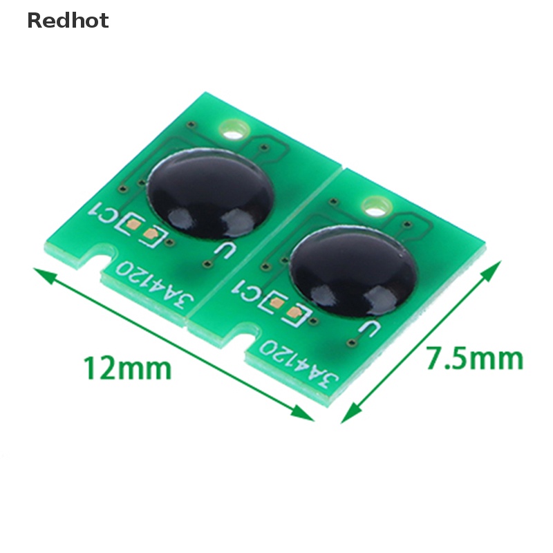 Bộ 2 Chip BảO DưỡNg Tương Thích VớI SureColor P7000 P8000 P9000 P7580 P5980 T6997