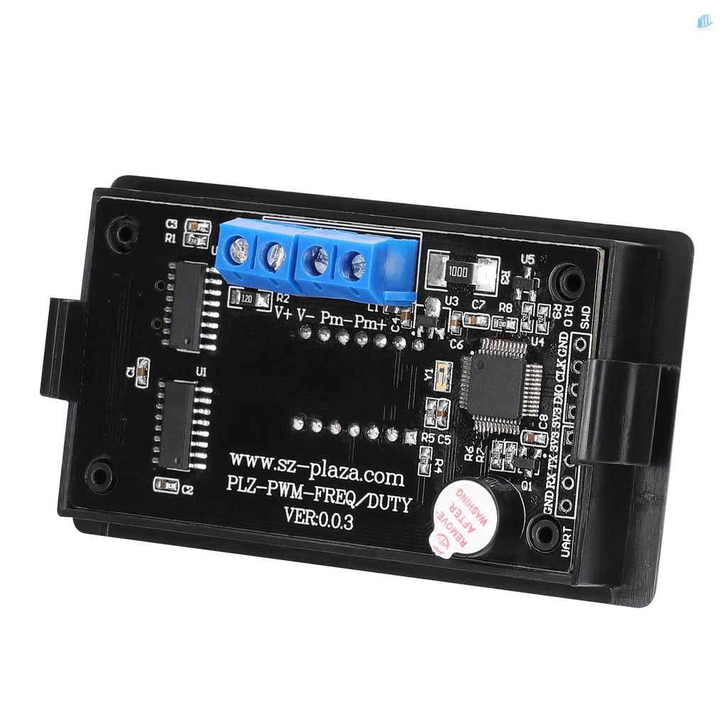 Dụng Cụ Nhổ Lông An Toàn Tiện Lợi Cho Bé 9019 9919