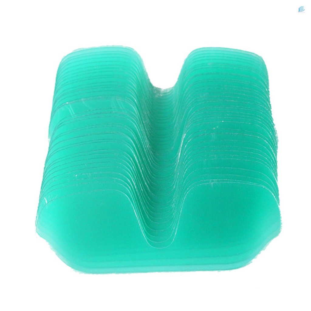 Tấm Phim Nhựa PC Bảo Vệ Mắt Kính Xe Hơi Biến Đổi Tự Động (s2mwvn)