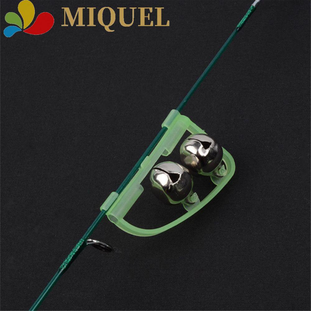 Hộp Đựng Cần Câu Cá Phát Sáng Trong Bóng Tối Tiện Dụng