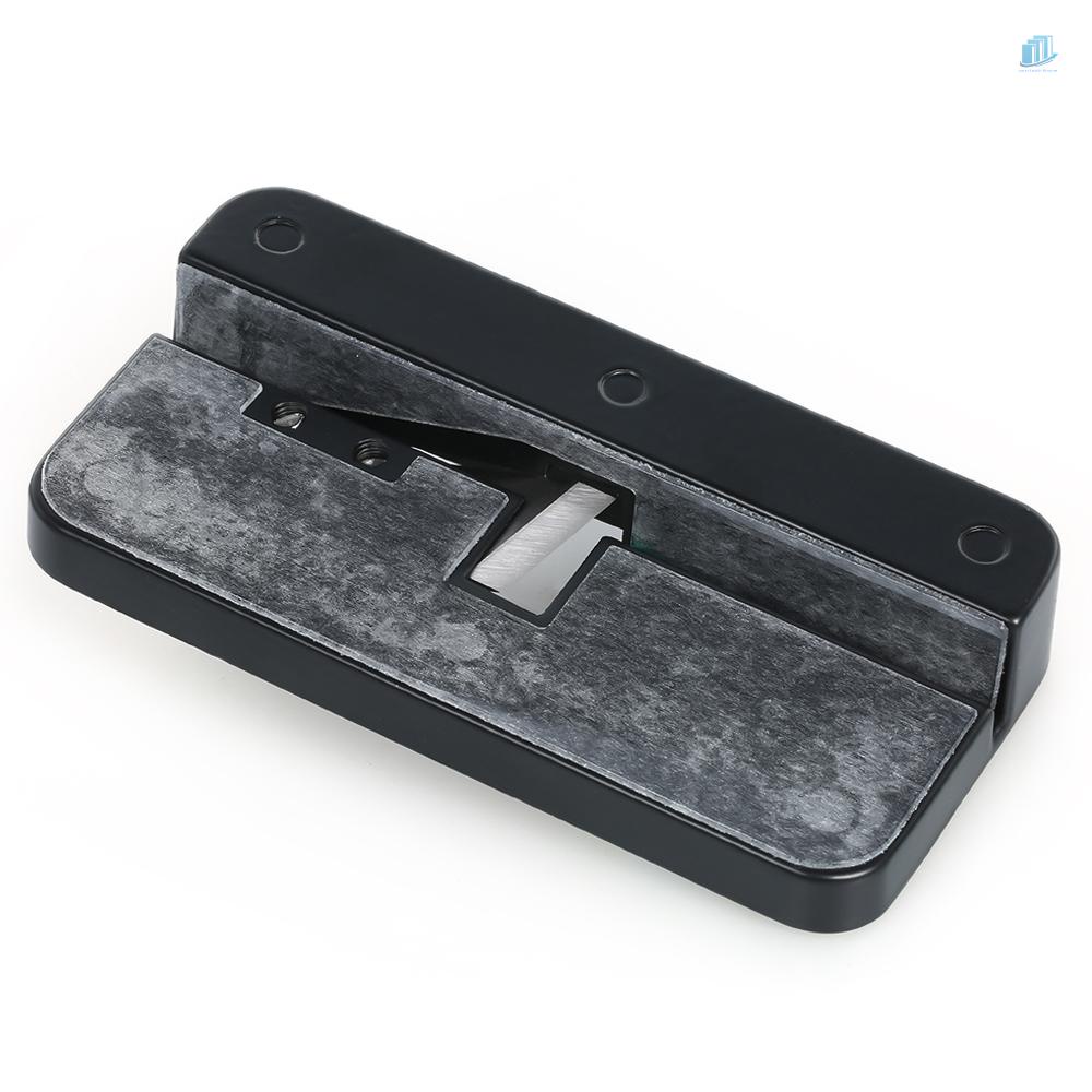 Dụng Cụ Cắt Tỉa Cạnh Gỗ Mini Cho Carpenterinone Edge