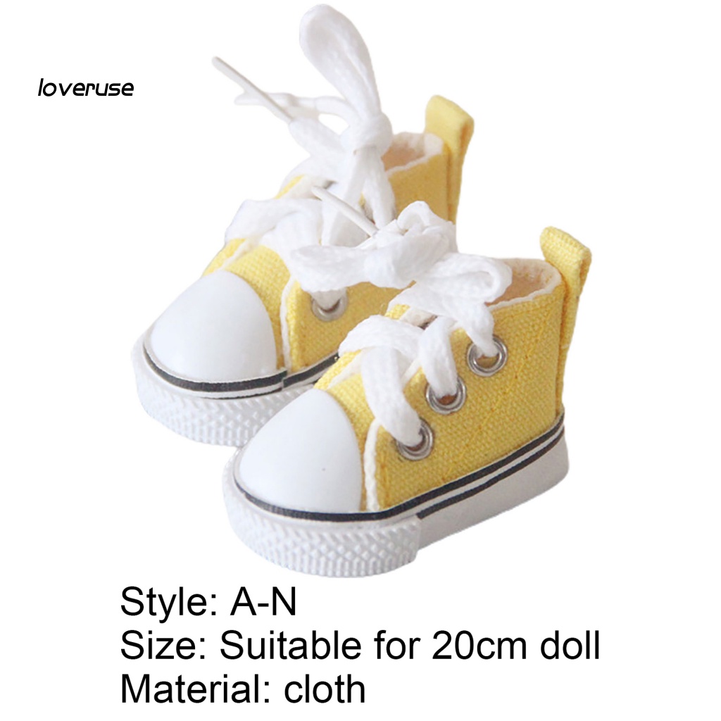 Áo Sweater Không Tay In Hình Củ Cải Xinh Xắn Cho Búp Bê