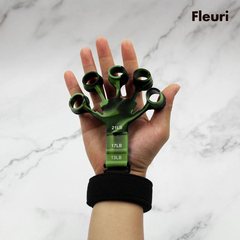 Dụng Cụ Luyện Tập Ngón Tay Chuyên Dụng Chất Lượng Cao