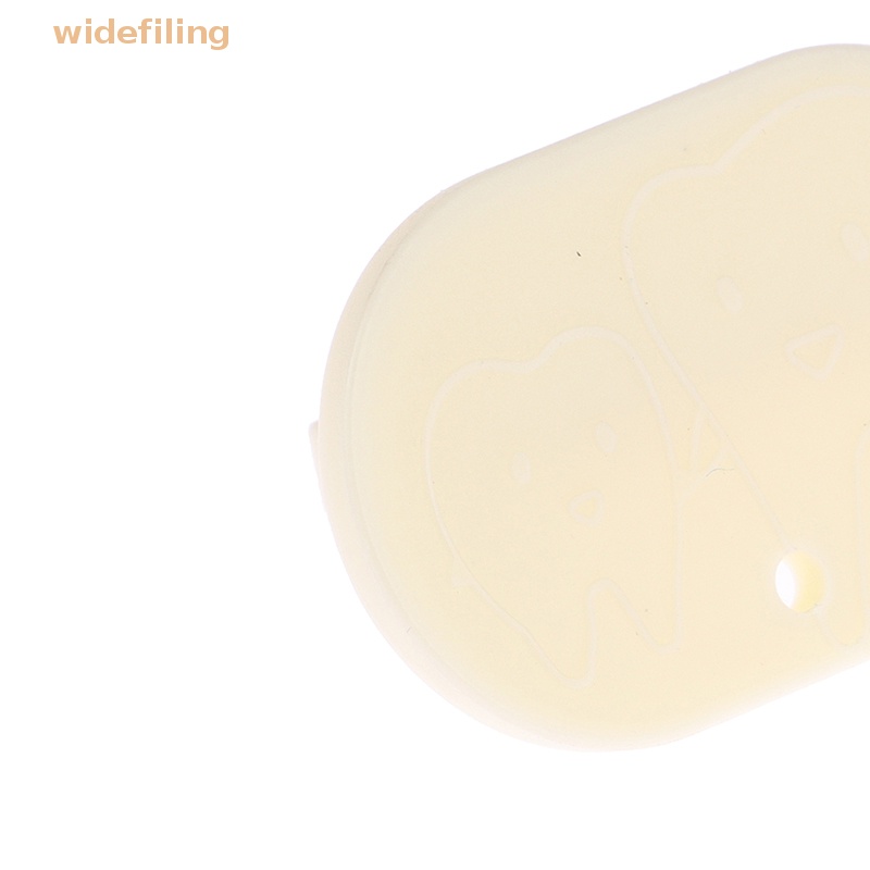 Bộ 10 Dụng Cụ Luyện Tập Chỉnh Hình Cho Mũi / Môi Tiện Dụng