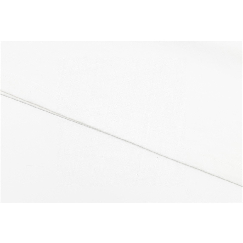 L55v-áo Thun Tay Ngắn Thêu Bàn Chải Đánh Răng Gradient