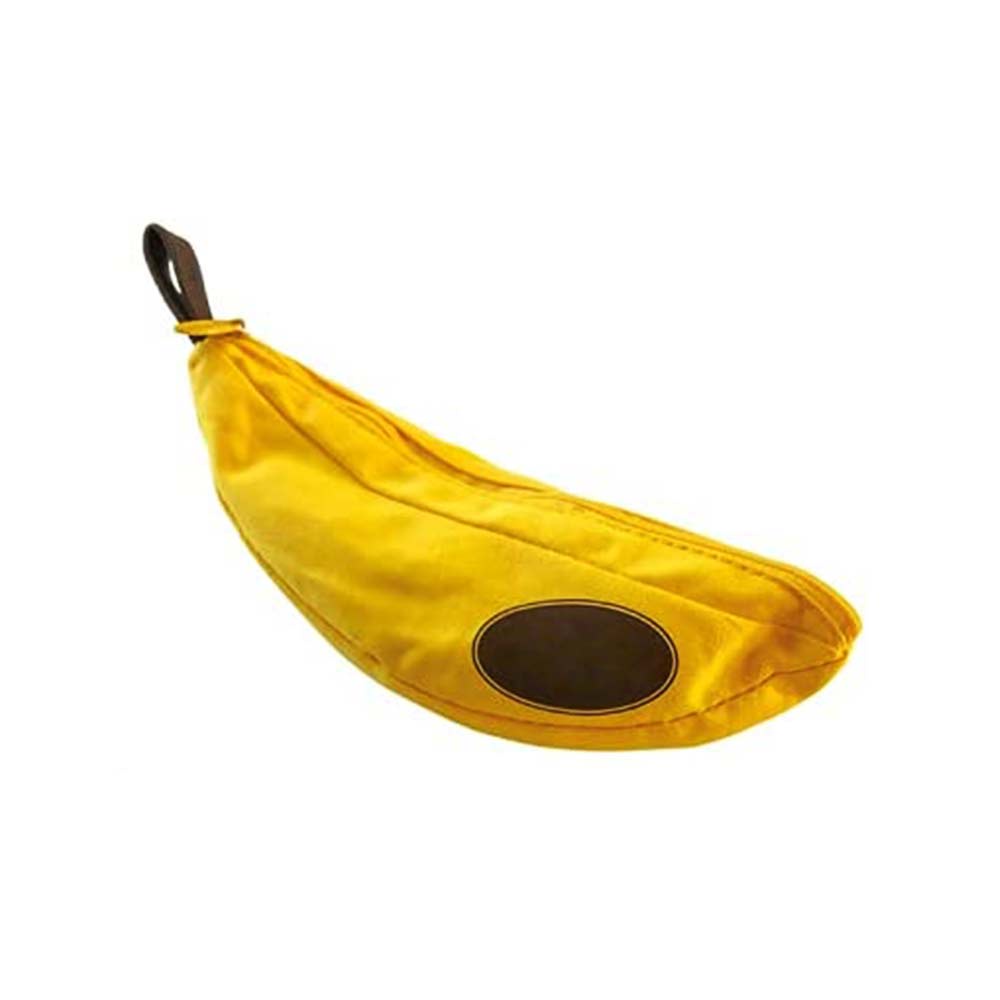 Bananagrams Crossword Game Alphabet Educational Game Scrabble Game Family Fun Game Bananagram Word Play Board