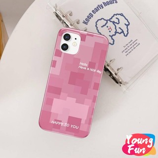 ốp lưng sóng nổi IPHONE 6/6plus/6s/6splus/7/7plus/8/8plus/x/xr/xs/11/12/13/pro/max/plus/promax iphone case