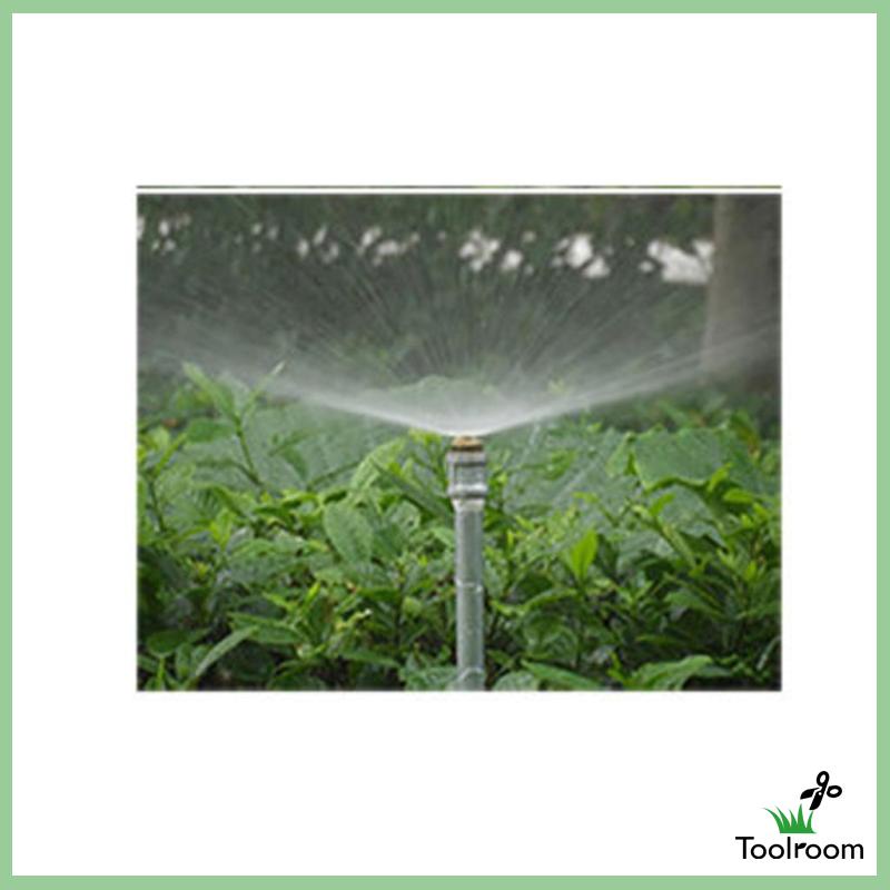 Vòi Phun Nước Trung Tâm Điều Chỉnh Được 1 / 2 "