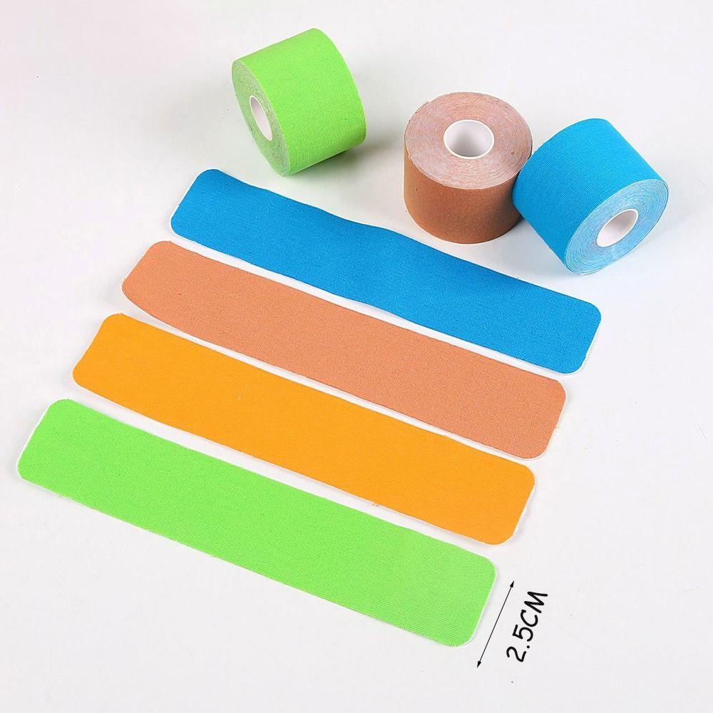 Bộ 3 Miếng Dán Nâng Cơ Mặt Thoáng Khí Chống Nếp Nhăn Tạo Khuôn Mặt Chữ V