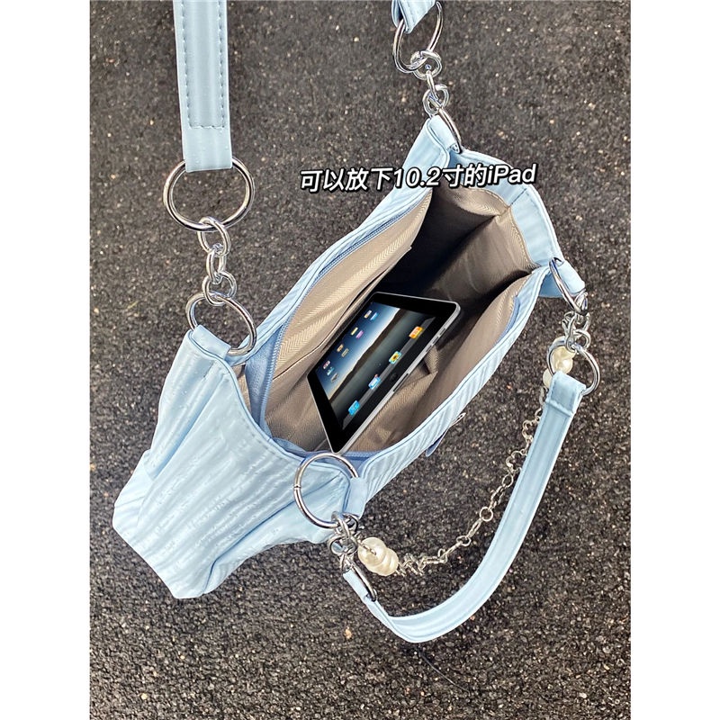 Túi Xách Thiết Kế Mới Cao Cấp Thời Trang Dành Cho Nữ