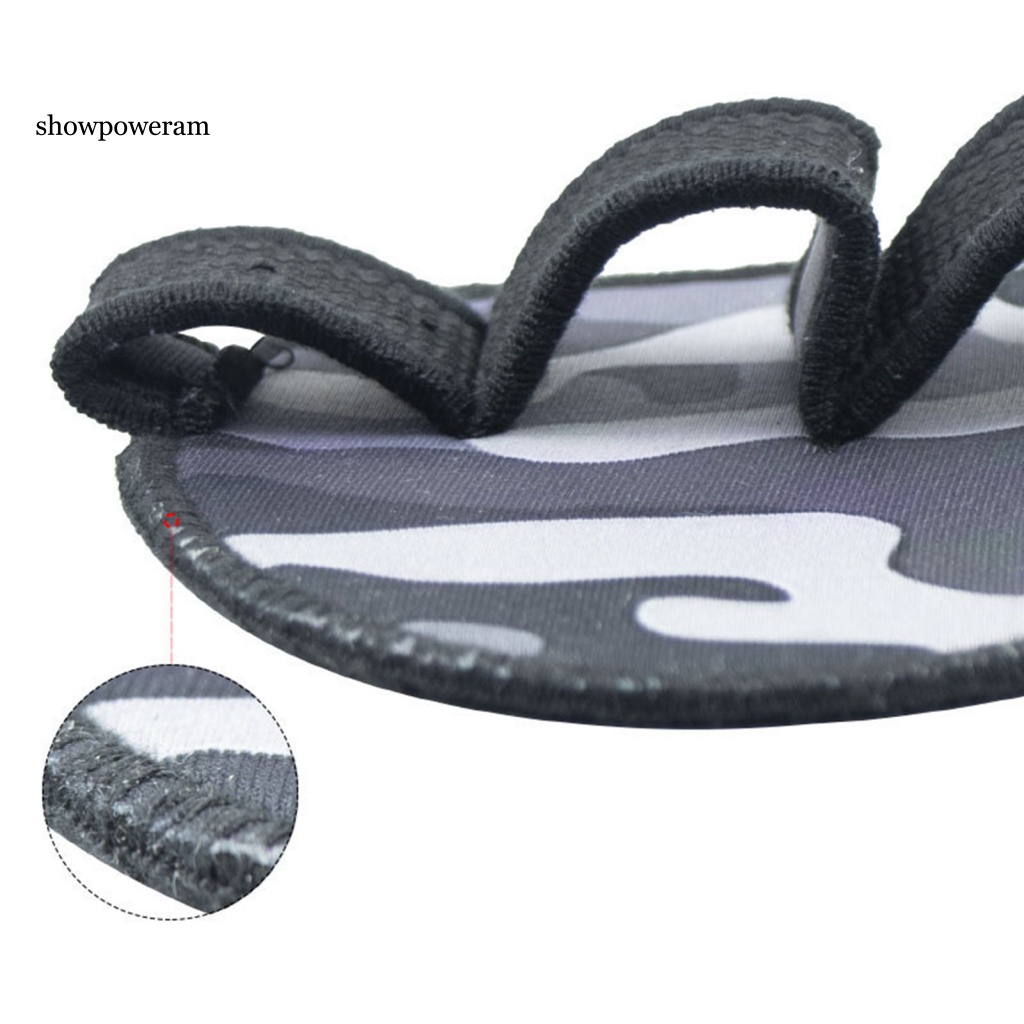 1 Cặp Găng Tay Hở Ngón Trọng Lượng Nhẹ Chống Trượt Hỗ Trợ Luyện Tập Thể Hình