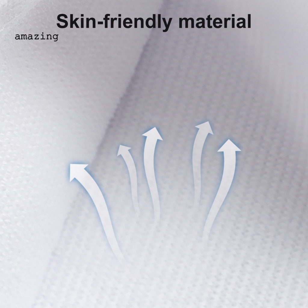 1 Găng Bảo Vệ Bắp Chân Khi Chơi Thể Thao