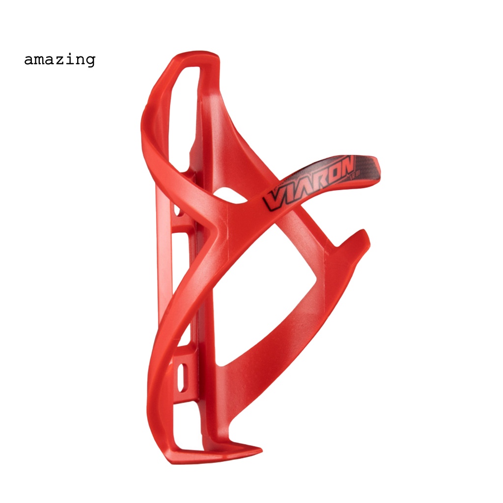 Giá Đỡ Bình Nước Chịu Tải Cao Chống Vỡ Cho Xe Đạp